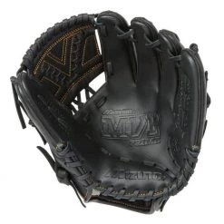 Mizuno MVP Prime 11.00" GMVP1100P2