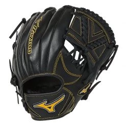 Mizuno MVP Prime 11.00" GMVP1100P2