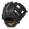 All Gloves Mizuno MVP Prime 11.25" GMVP1125P2