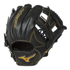 All Gloves Mizuno MVP Prime 11.25" GMVP1125P2