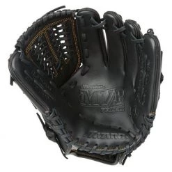 Mizuno MVP Prime 11.50" GMVP1150P2 All Gloves