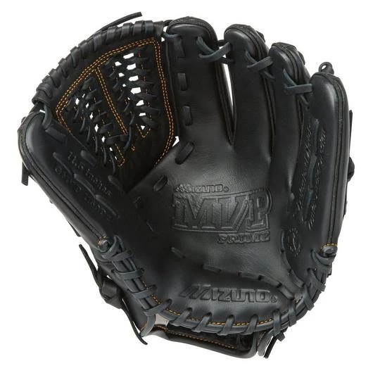 Mizuno MVP Prime 11.50" GMVP1150P2 All Gloves 2 Mizuno MVP Prime 11.50" GMVP1150P2 All Gloves