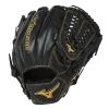 Mizuno MVP Prime 11.50" GMVP1150P2 All Gloves