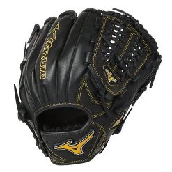 Mizuno MVP Prime 11.50" GMVP1150P2 All Gloves