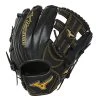 Mizuno MVP Prime 11.50" GMVP1151P2