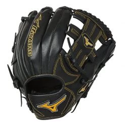 Mizuno MVP Prime 11.50" GMVP1151P2