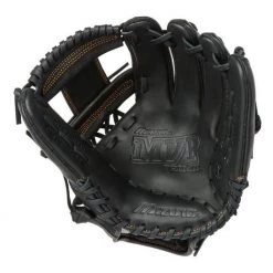 Mizuno MVP Prime 11.75" GMVP1175P2 All Gloves