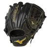Mizuno MVP Prime 12.00" GMVP1200P2