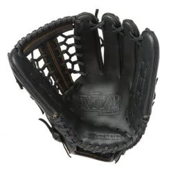 Mizuno MVP Prime 12.75" GMVP1275P2