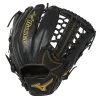 Mizuno MVP Prime 12.75" GMVP1275P2
