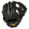 All Gloves Mizuno MVP Prime Future Series 11.25" GMVP1125PY2