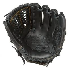 Mizuno MVP Prime 11.50"GMVP1150PY2 All Gloves