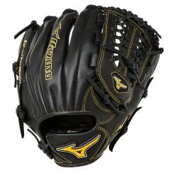 Mizuno MVP Prime 11.50"GMVP1150PY2 All Gloves