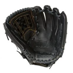 Mizuno MVP Prime 12.00" GMVP1200PY2 All Gloves