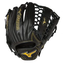 Mizuno MVP Prime 12.25" GMVP1225PY2 All Gloves
