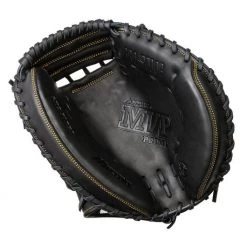 Mizuno MVP Prime 34" Catcher's Mitt GXC50PB2 All Gloves