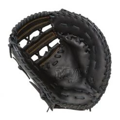 Mizuno MVP Prime 12.50" First Base Mitt GXF50PB2