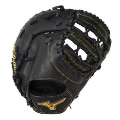 Mizuno MVP Prime 12.50" First Base Mitt GXF50PB2