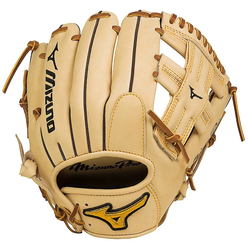 Mizuno Pro 11.75" GMP2-600R 1 Mizuno Pro 11.75" GMP2-600R