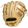 Mizuno Pro 11.50" GMP2-400S All Gloves