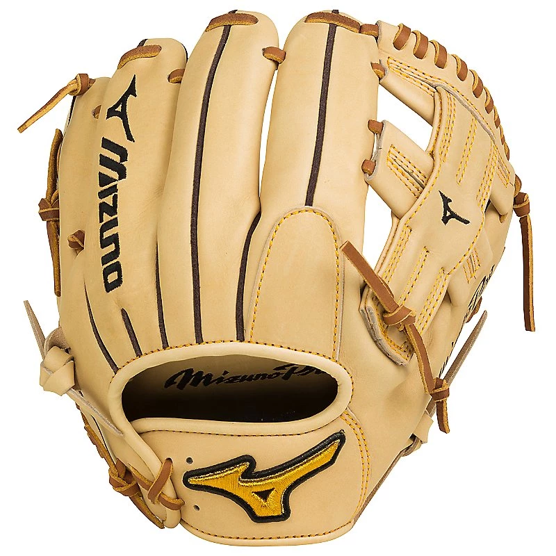 Mizuno Pro 11.50" GMP2-400R 1 Mizuno Pro 11.50" GMP2-400R