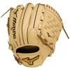 Mizuno Pro 12.00" GMP2-100DT All Gloves