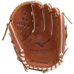 Softball Gloves Mizuno Pro Select Fastpitch 12.00" Infield/Outfield Glove