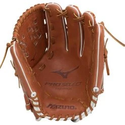 Mizuno Pro Select Fastpitch 12.50" Infield/Outfield Glove