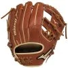 Mizuno Pro Select 11.50" GPS1-400S All Gloves