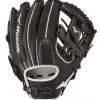 Mizuno Pro Select Fastpitch 11.75" Infield Glove