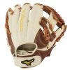 Softball Gloves Mizuno Classic Series Fastpitch 11.50" Infield Glove