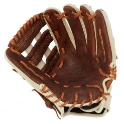 Softball Gloves Mizuno Classic Series Fastpitch 12.00" Infield/Outfield Glove