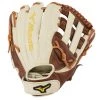 Softball Gloves Mizuno Classic Series Fastpitch 12.00" Infield/Outfield Glove
