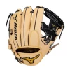 Mizuno Pro 11.50" GMP2-400RDD3 Infield Glove - Didi Gregorius Game Model