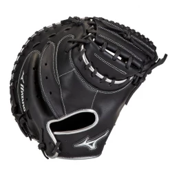 Mizuno MVP Prime SE 34.00