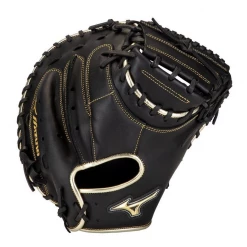 Mizuno MVP Prime SE 34.00