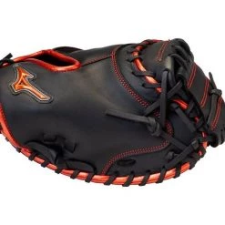 Mizuno MVP Prime SE 34.00