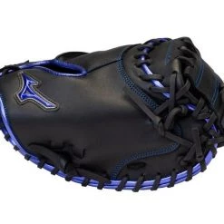 Mizuno MVP Prime SE 34.00