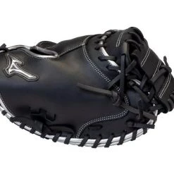 Mizuno MVP Prime SE 34.00