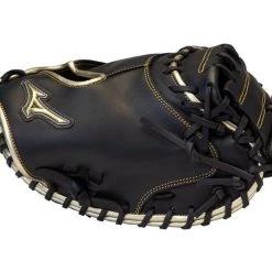 Mizuno MVP Prime SE 34.00