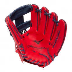 Mizuno Pro Andrelton Simmons 11.50" GMP2AS-400S - Infield Glove