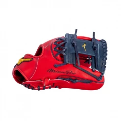 Mizuno Pro Andrelton Simmons 11.50