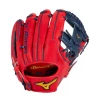 Mizuno Pro Andrelton Simmons 11.50" GMP2AS-400S - Infield Glove