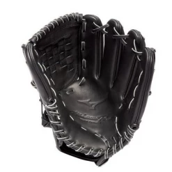 All Gloves Mizuno Pro Corey Kluber 12.00" GMP2CK-100DT - Pitcher/Utility Glove