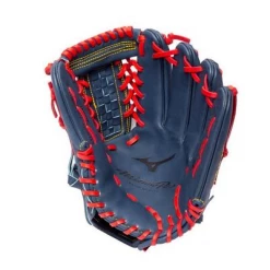 All Gloves Mizuno Pro Mike Soroka 12.00" - Pitcher/Utility Glove