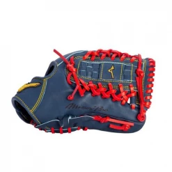 All Gloves Mizuno Pro Mike Soroka 12.00