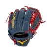 All Gloves Mizuno Pro Mike Soroka 12.00" - Pitcher/Utility Glove