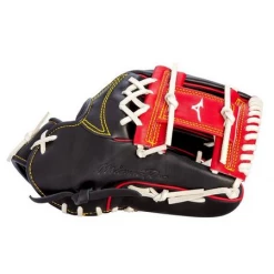 Mizuno Pro Michael Chavis 11.75