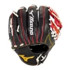 Mizuno Pro Michael Chavis 11.75" GMP2MC-600R - Infield Glove All Gloves