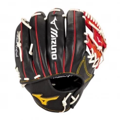 Mizuno Pro Michael Chavis 11.75" GMP2MC-600R - Infield Glove All Gloves